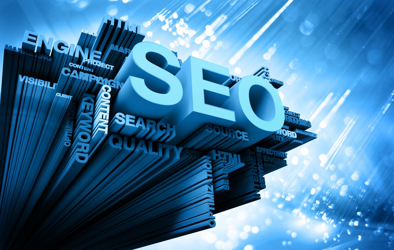 Propel Your Business Forward with Bespoke SEO Services